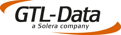 GTL Data GmbH Logo