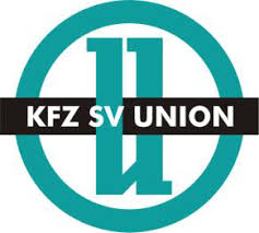 KFZ SV-Union Logo