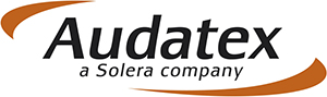 Audatex Logo